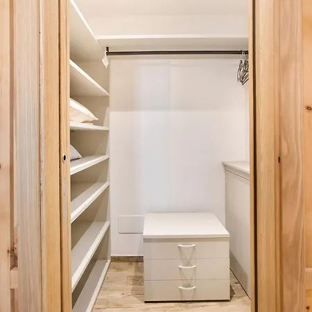 Appartamento Casa Cecilia Tra Bormio E Livigno *