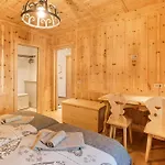 Casa Cecilia Tra Bormio E Livigno *