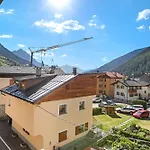 Appartamento Casa Cecilia Tra Bormio E Livigno *
