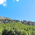 Casa Cecilia Tra Bormio E Livigno Appartamento