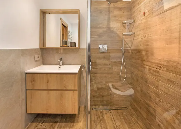 Διαμέρισμα Casa Cecilia Tra Bormio E Livigno *