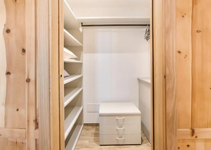 Διαμέρισμα Casa Cecilia Tra Bormio E Livigno *